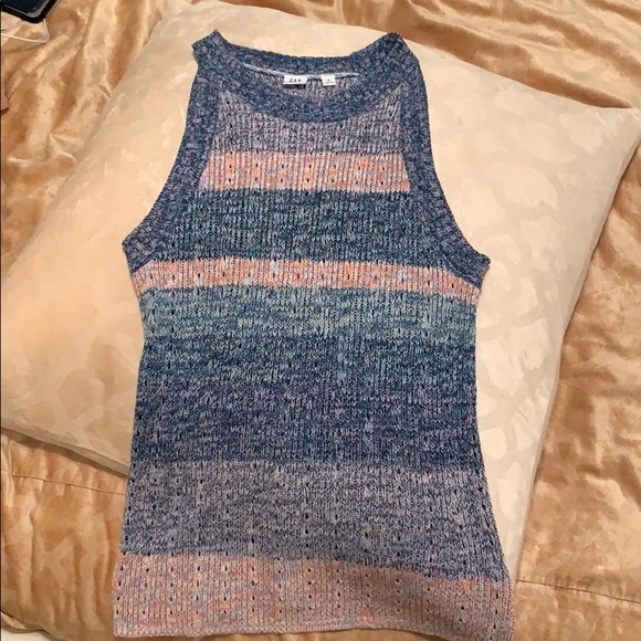 GAP Tops - Tank top by Gap